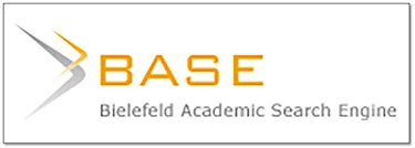 BASE