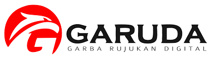 GARUDA