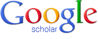 Google Scholar