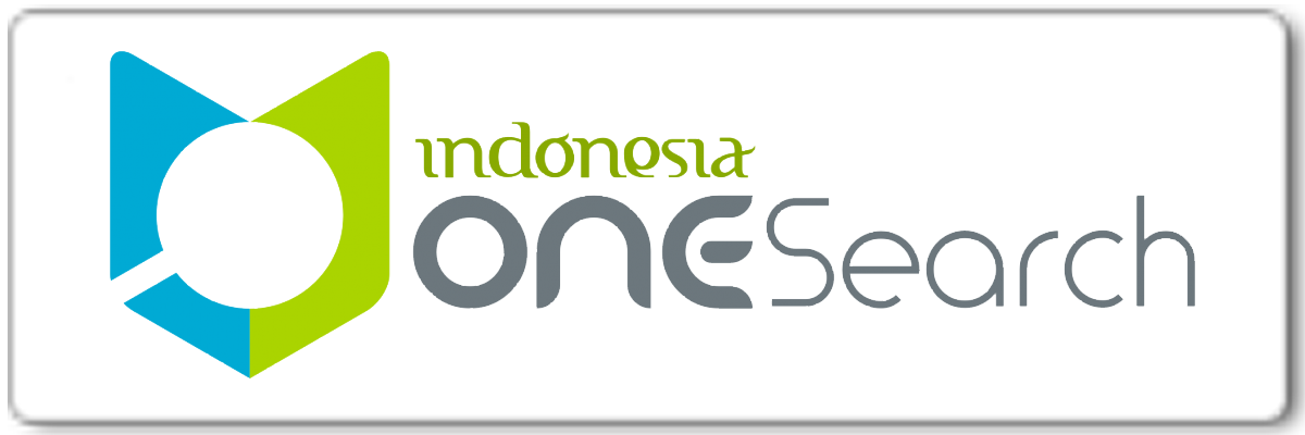 OneSearch