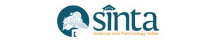Sinta