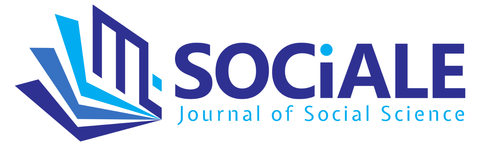 SOCIALE Logo